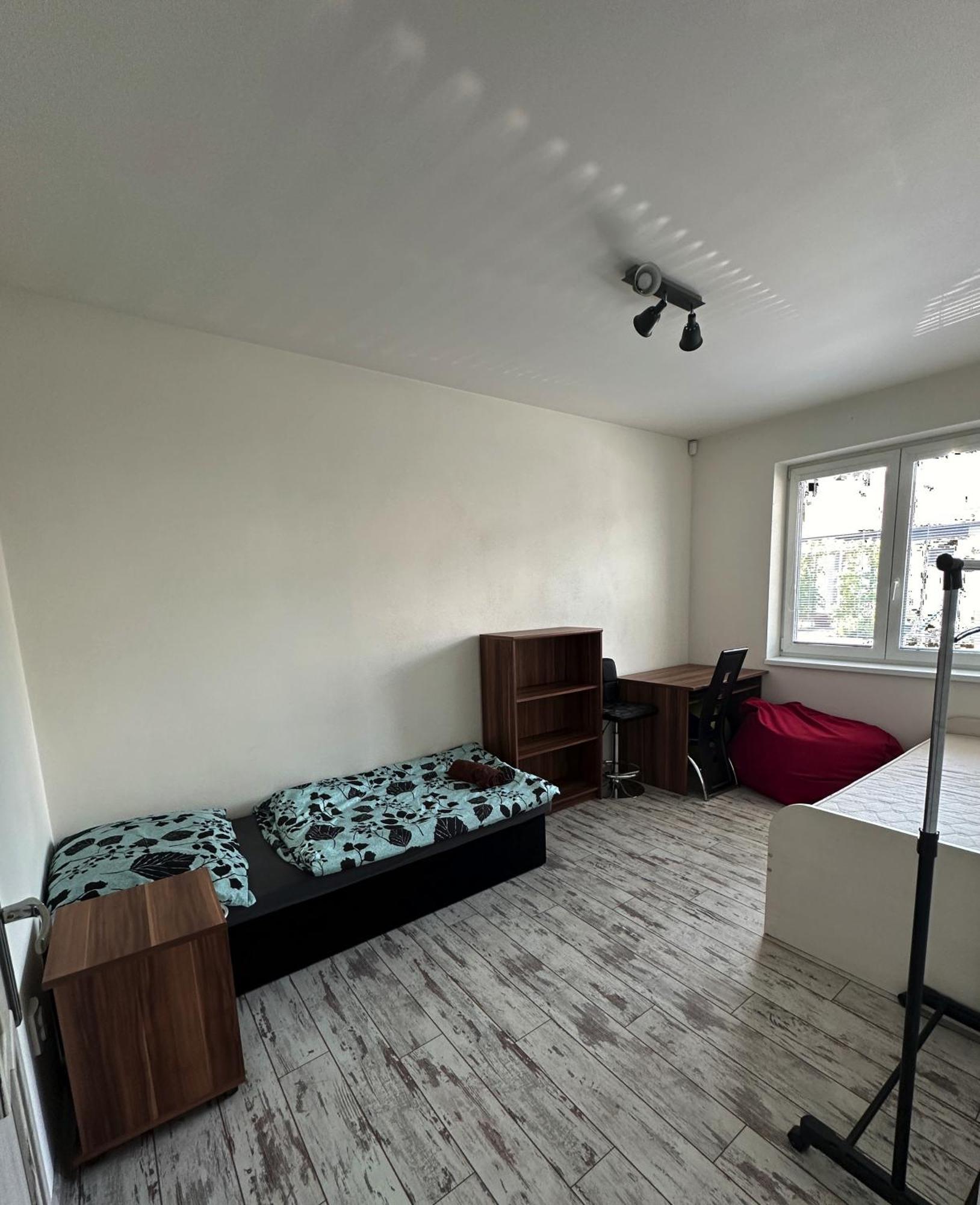 Royal House Trencin Villa Bagian luar foto